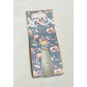 GC Fragrance Japanese Cherry Blossom Reed Diffuser New‎